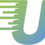 Logomarca Unitcold